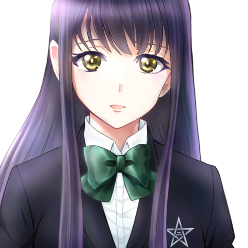 異能者たちの苦悩　番外編小説