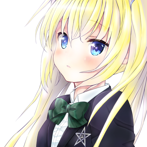 異能者たちの苦悩　六角市地図