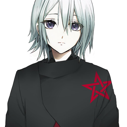 異能者たちの苦悩　ミニゲーム